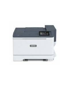 Impresoras XEROX C320_DNI IMPXRX3020