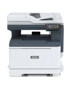 Multifuncionales XEROX C325_DNI IMPXRX3030