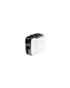 Impresora de Credenciales ZEBRA ZC100 IMPZBR2290