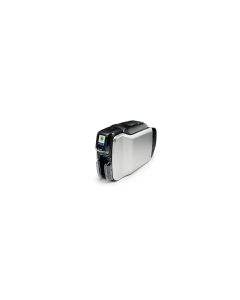 KIT IMPRESORA DE CREDENCIALES ZEBRA ZC300 IMPZBR2370