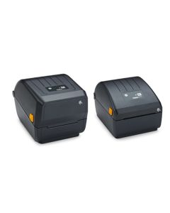 Impresora de Etiquetas ZEBRA ZD220D IMPZBR2700