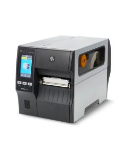 Impresoras de Etiquetas ZEBRA ZT411 IMPZBR2720