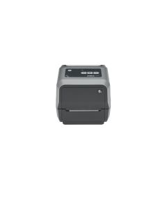Impresoras de Etiquetas ZEBRA ZD621T  IMPZBR3030