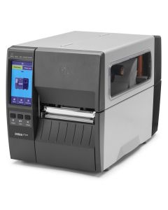 Impresora de etiquetas ZEBRA ZT23142-T01000FZ IMPZBR3170