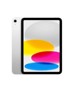 iPad APPLE MD3Y4CL/A IPDMAC5690
