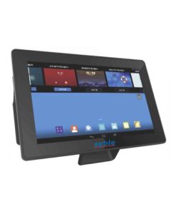 Verificador de precios SYBLE XB-VP1106 KIOSYB010