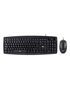 Kids para Teclado y Mouse ACER EAK030 KITACC010