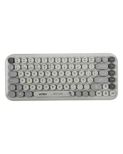 Kits para Teclado Y Mouse ACTECK MK480  KITACT1260