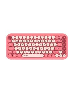 Kits para Teclado Y Mouse ACTECK MK480 KITACT1280