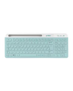 Kits para Teclado Y Mouse ACTECK MK720 KITACT1300