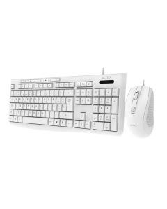 Kits para Teclado y Mouse Balam Rush MK455 KITACT1340