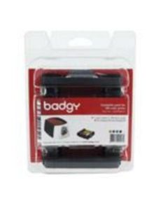 Ribbon Color BADGY CBGR0100C KITBAD090