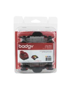 Kit Badgy BADGY VBDG204EU KITBAD130