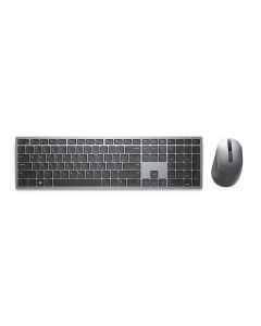 Kit Teclado y Mouse DELL Dell Premier KM7321W KITDLL1260