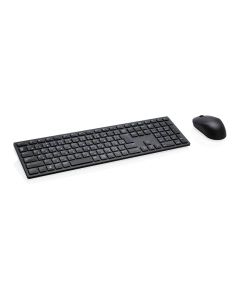 Kits para Teclado y Mouse DELL KM5221WBKB-LTN KITDLL1500
