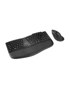 Kits de Teclados y Mouse KENSINGTON KM675 KITKNS060