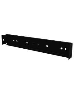 Kit de soportes de pared LACES LA100KSP KITLCS020