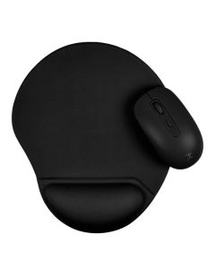 Mouse PERFECT CHOICE PC-045311 KITMST1480