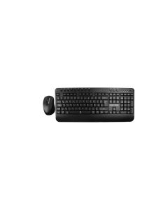 Kits para Teclado y Mouse  PERFECT CHOICE PC-201434 KITMST1520