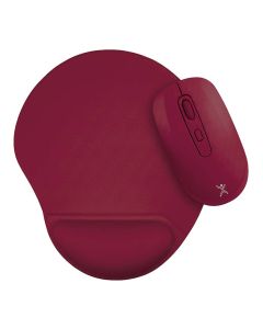 Mouse PERFECT CHOICE PC-045380 KITMST1530