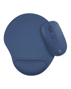 Mouse PERFECT CHOICE PC-045397 KITMST1540