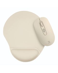 Mouse PERFECT CHOICE PC-045403 KITMST1550