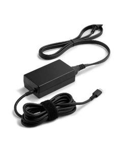 Adaptador de corriente POLYCOM B92SVAA#ABA KITPOL110