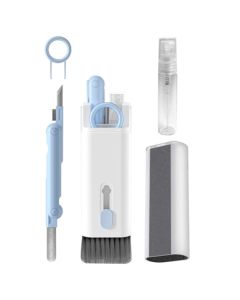 Kit de limpieza BROBOTIX 6005989  KITRBT230