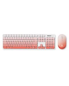 Kits para Teclado y Mouse BROBOTIX 6008041 KITRBT310