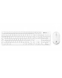 Kits para Teclado y Mouse BROBOTIX 406993 KITRBT330
