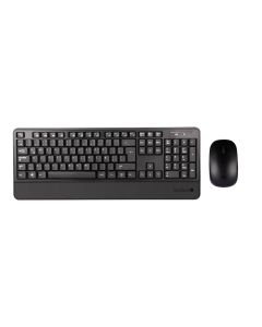 Kits para Teclado Y Mouse TECHZONE Proof Combo KITTCH510