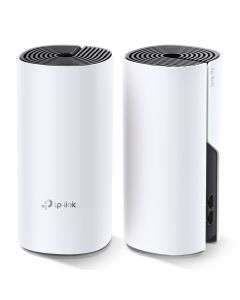 Kit Sistema Wifi  TP-LINK Deco M4(2-Pack) KITTPL220