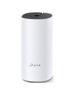 Sistema MESH Wifi TP-LINK Deco M4(1-Pack) KITTPL230