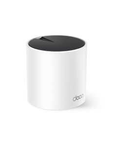 Kit Sistema MESH Wifi 6 TP-LINK AX3000 KITTPL410