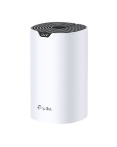 Sistema Wifi TP-LINK DECO S7(1-PACK) KITTPL450