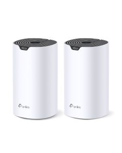 Kit Wifi TP-LINK DECO S7(2-PACK) KITTPL460