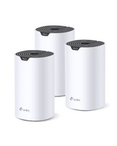 Kit Wifi TP-LINK DECO S7(3-PACK) KITTPL470