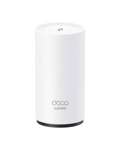 Amplificadores Wifi TP-LINK Deco X50-Outdoor(1-pack) KITTPL520