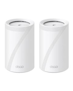 Routers Mesh TP-LINK Deco BE65(2-pack) KITTPL630