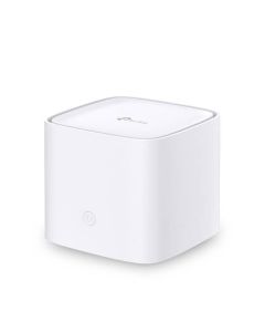Routers TP-LINK HC220-G5(1-PACK) KITTPL650
