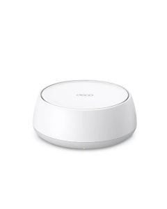 Extensores de Red TP-LINK Deco BE22(1-pack) KITTPL680