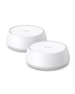 Extensores de Red TP-LINK Deco BE22(2-pack) KITTPL690