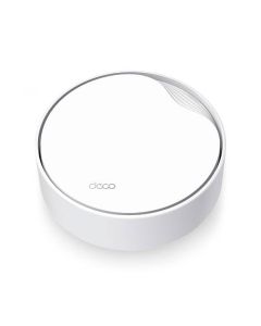 Extensores de Red TP-LINK Deco X50-PoE(1-pack) KITTPL730