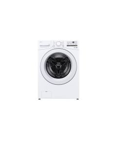 Lavadora LG WM25WV2S6W LAVLGE050