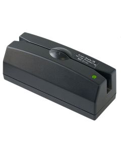 Lector de Código de Barras EC-LINE EC-C202D LCTECL070
