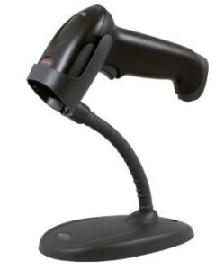 Lector de Código de Barras HONEYWELL Voyager 1250g LCTMTR1010
