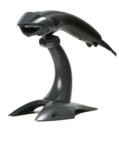 Lector de Código de Barras HONEYWELL Voyager 1400g LCTMTR1090