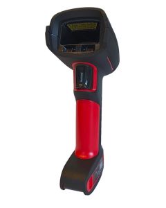 Lector de Código de Barras HONEYWELL 1990iSR LCTMTR1880