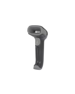 Lector de Código de Barras HONEYWELL Voyager 1472G. LCTMTR1960