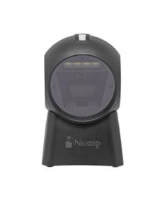 Lector de Códigos de Barra  Nextep NE-505 LCTNTE050